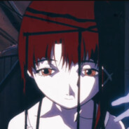 Lain