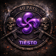 Tiesto29