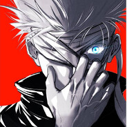 МотоДора avatar