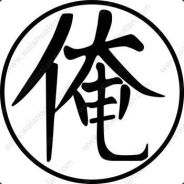 棋瘾大的不得了