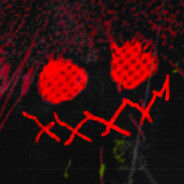 Xenom avatar