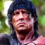 sylvester stallone