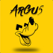 BLACK MONEY BOI - steam id 76561197962647299