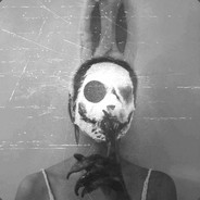 Oblizion