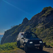 [41RUS]................OKEAH