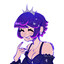 kibara's avatar