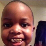 WahChing - steam id 76561198282581637