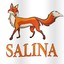 Salina