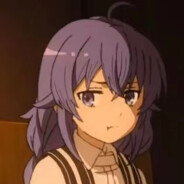 ロキシー・ミグルディ