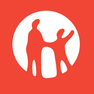 KirCredit avatar