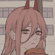 nyx