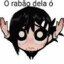 The_Guinho