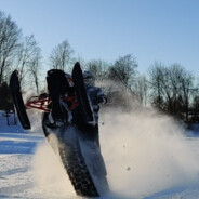 𝕂 𝕐 ℕ 𝔼 ッ - steam id 76561198353196249