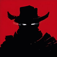 KINGTURKISH avatar