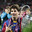 Lucas_25