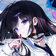 陈梦清