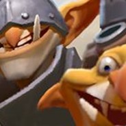 我有医保我先上★