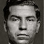 LUCKY LUCIANO