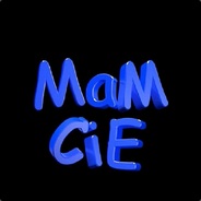 MAM CIĘ RIP 30K CSGO.BEST