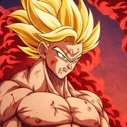 Miltinho avatar