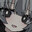 moonamby
