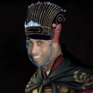 楚  王  襄  骄  君