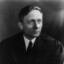 William O. Douglas