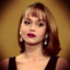 Paola Bracho