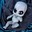 Newborn