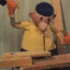 Kosternikov Pat