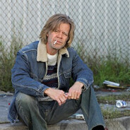 Frank Gallagher