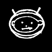 The Lazy Peon's avatar