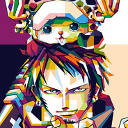 Roxasflame