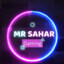 mrsahar24