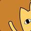 Nokky