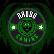 Naudu