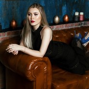 Курочка Ряба