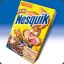 Nesquik