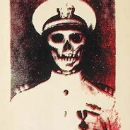 EmirikOnline(KSharky)