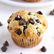 MUFFIN