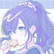 朝比奈まふよ19 [Bot]