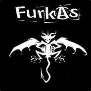 FurkAs