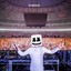 MARSHMELLO