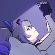 虎鲸也能跃龙门吗