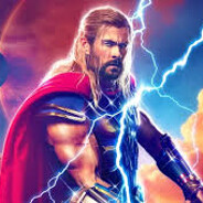 ☠︎ Red3 ☠ - steam id 76561199083965105