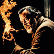 Arson Welles - steam id 76561197961160500