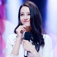 不喜欢吃猫的鱼