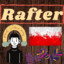 Rafter_1