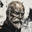 Mr Bismarck