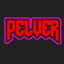 Pelver